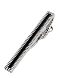 Tie Bar