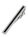 Tie Bar
