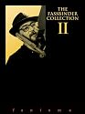 The Fassbinder Collection II (Martha/In A Year With 13 Moons)