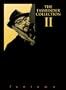 The Fassbinder Collection Two