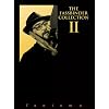 The Fassbinder Collection Two