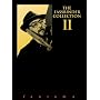 The Fassbinder Collection II (Martha/In A Year With 13 Moons)
