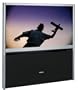 Toshiba 57H83 57-Inch HDTV-Ready TheaterWide Projection TV