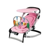 Peg-Perego 2010 Sdraietta Melodia Bouncer, Cameo