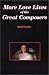 More Love Lives of the Great Composers