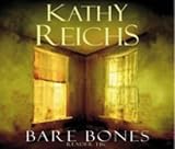 Bare Bones