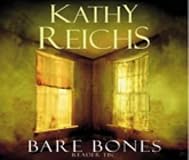 Bare Bones