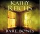 Bare Bones