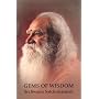 Gems of Wisdom