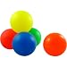 Sporting Goods : Turbo Bounce Ball