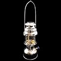 Original Petromax HK 500 Petroleumlampe