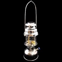 Original Petromax HK 500 Petroleumlampe