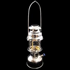 Original Petromax HK 500 Petroleumlampe