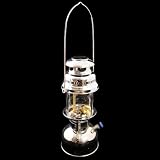 Original Petromax HK 500 Petroleumlampe