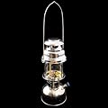 Original Petromax HK 500 Petroleumlampe
