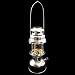 Original Petromax HK 500 Petroleumlampe