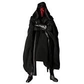 Real Action Heroes STARWARS DARTH MAUL