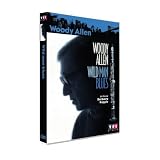 Wild Man Blues (1997)