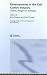 Book Development Call Centre Indust (Routledge Studies in Buisness Organizatinon and Networks)