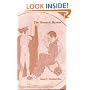 Homeric Hymns (Focus Classical Library)