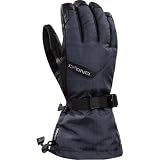 DAKINE Legacy Glove - Men's Black/Plaid, S
