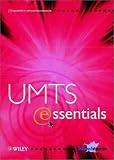 Umts Essentials CD-ROM