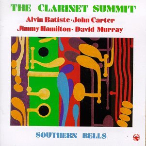 Southern Jazz