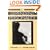 The Dependent Personality