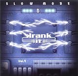 検索 : KRANK IT-SLOW M