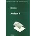 F�rs Mathematik und Physik Studium