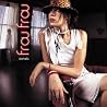 Image of album by Frou Frou