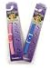 Coastal 8 inch Pink 5/16 Adjustable Kitten Collar