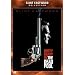 30 Clint Eastwood Classics