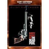 The Dead Pool