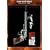The Dead Pool [DVD] [1989] [Region 1] [US Import] [NTSC]