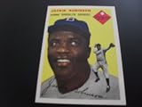 topps