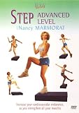 Body Training - Step Advanced Level