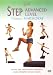 Body Training - Step Advanced Level [DVD]