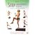 Body Training - Step Advanced Level [DVD]