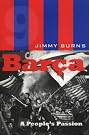 Barca: A People's...