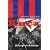 Barca: A People's Passion