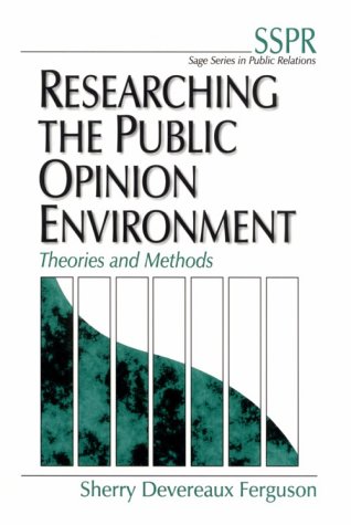 Publications and Media