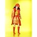Barbie Collector Gold Label - Vintage Reproduction of the 1969 Made for Each Other #1881