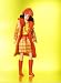 Barbie Collector Gold Label - Vintage Reproduction of the 1969 Made for Each Other #1881