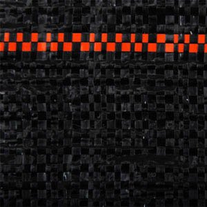 Ultra Web 3000 Groundcover - 8' wide x 600' long bulk