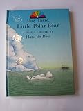 Ahoy there, little polar bear : a pop-up book