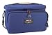 Cheap Tamrac 5284 Video Photo 4 Camcorder/Camera Bag (Blue) 