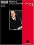 Kenny G - Classics in the Key of G
