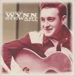 Very Best of Wynn Stewart 1958