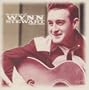 The Very Best of Wynn Stewart 1958-62